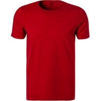 OLYMP Level Five Body Fit T-Shirt 5660/32/33