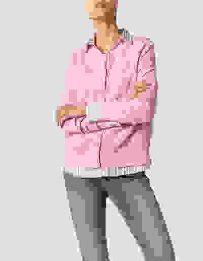 Loader Placeholder