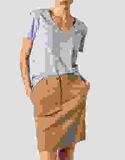 Loader Placeholder