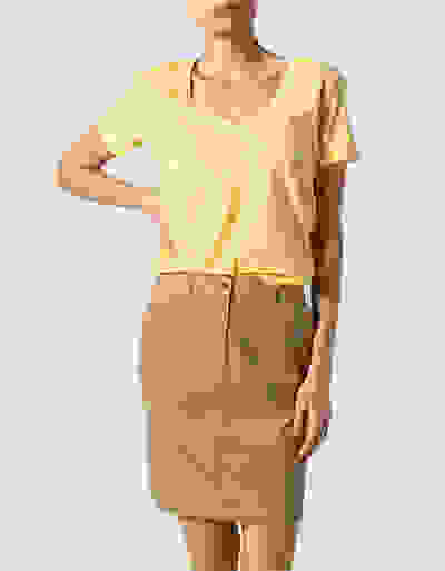 Loader Placeholder
