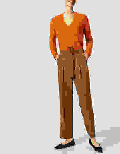 Loader Placeholder