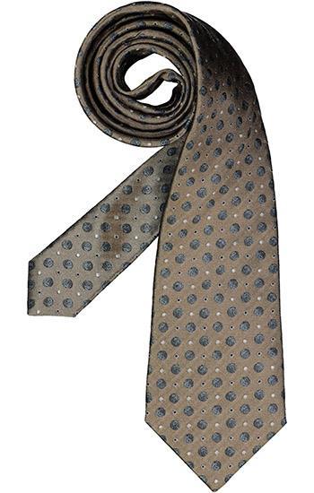 CERRUTI 1881 Krawatte 41020/2 Image 0