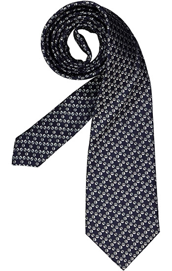 CERRUTI 1881 Krawatte 41101/3Normbild