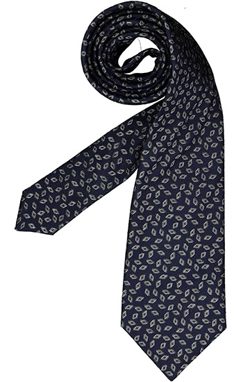 CERRUTI 1881 Krawatte 41092/1Normbild