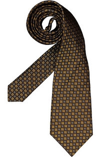 CERRUTI 1881 Krawatte 41089/3