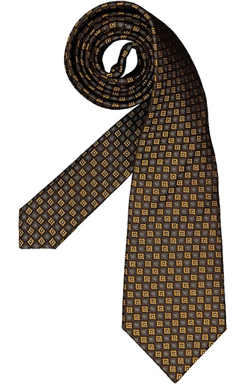 CERRUTI 1881 Krawatte 41089/3Normbild