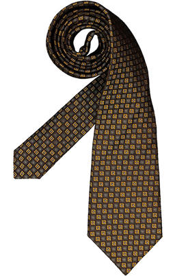Stylingtipps Beschreibungsbild von CERRUTI 1881 Krawatte 41089/3