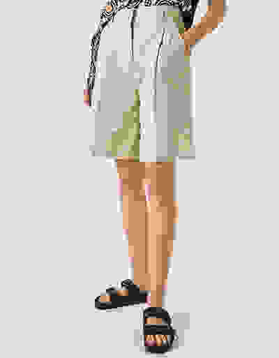 Loader Placeholder