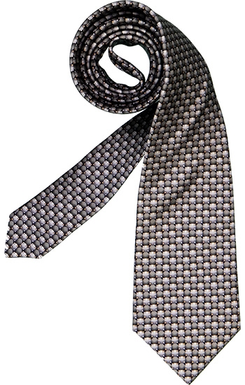 LANVIN Krawatte PS2803/5Normbild
