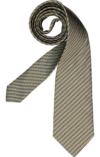LANVIN Krawatte 2562/4Normbild