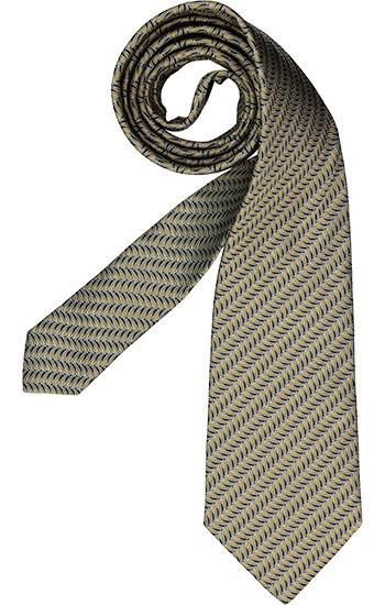 LANVIN Krawatte 2562/4 Image 0