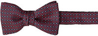 LANVIN Schleife 2519/2