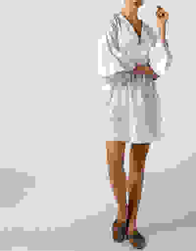 Loader Placeholder