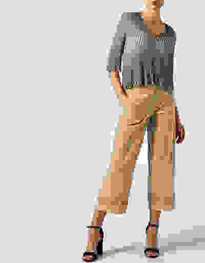Loader Placeholder