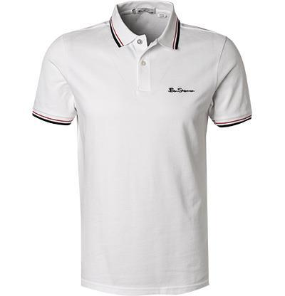 Ben Sherman Polo-Shirt 0059310/010