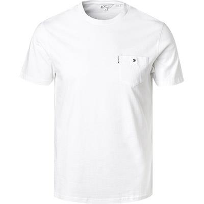 Ben Sherman T-Shirt 0059326/010Normbild