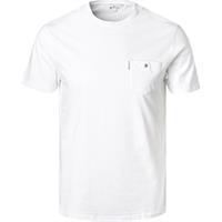 Ben Sherman T-Shirt 0059326/010