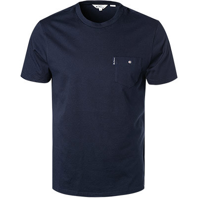 Ben Sherman T-Shirt 0059326/025