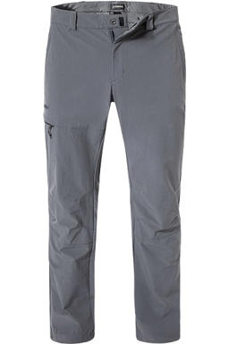Stylingtipps Beschreibungsbild von Schöffel Hose Koper1 22855-00-23243/9830