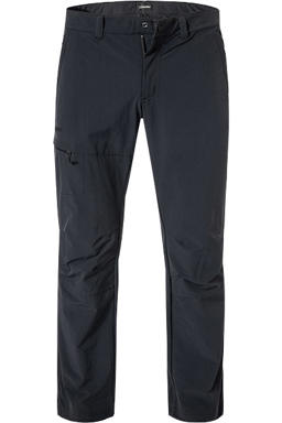 Stylingtipps Beschreibungsbild von Schöffel Hose Koper1 22855-00-23243/9990