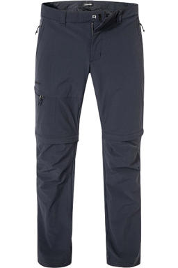 Stylingtipps Beschreibungsbild von Schöffel Hose Koper1 22854-00-23243/9990