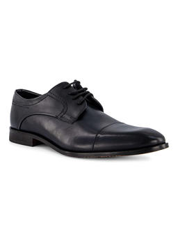 Stylingtipps Beschreibungsbild von bugatti Schuhe Milko 312-75202-1100/4100