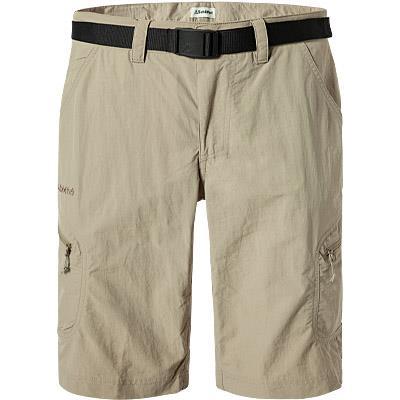 Schöffel Shorts Silvaplana2 22088-00-11035/4120