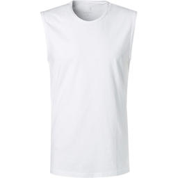 Stylingtipps Beschreibungsbild von Seidensticker Tanktop 242492/01