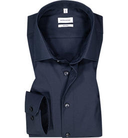 Stylingtipps Beschreibungsbild von Seidensticker Hemd 021000/19