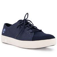 Timberland Schuhe black iris TB0A29N10191