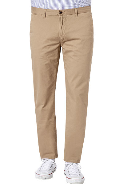 Scotch & Soda Hose 153650/06