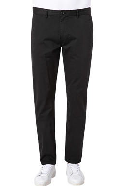Stylingtipps Beschreibungsbild von Scotch & Soda Hose 153650/90
