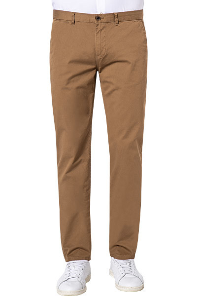 Scotch & Soda Hose 153650/N1