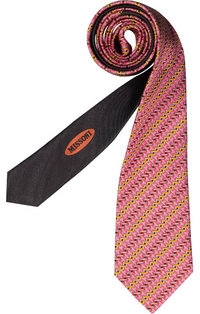 MISSONI Krawatte CR7ASEU7332/0003