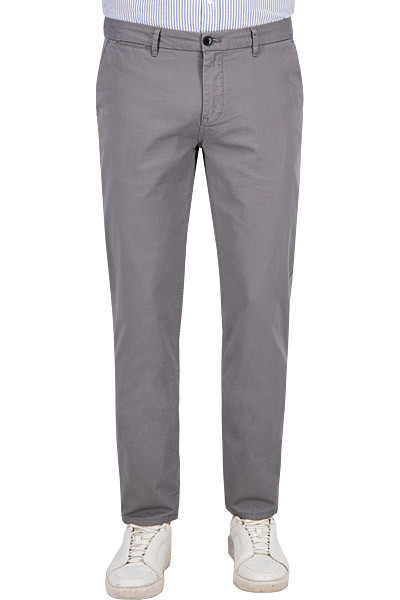 Scotch & Soda Hose 153650/97