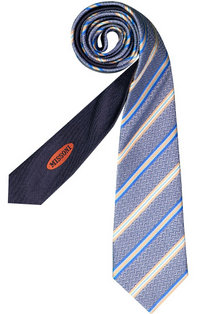 MISSONI Krawatte CR7ASEU7410/0005