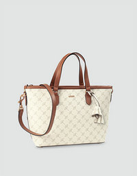 JOOP! Damen Tasche Ketty 4140004700/101