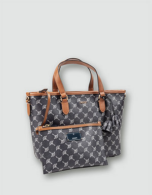 JOOP! Damen Tasche Ketty 4140004700/403