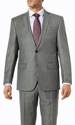 Stylingtipps Beschreibungsbild von Carl Gross Sakko Steven SV 40-016N0/324972/71