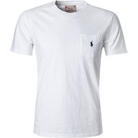 Polo Ralph Lauren T-Shirt 710795137/001
