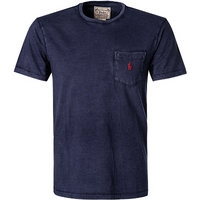 Polo Ralph Lauren T-Shirt 710795137/003
