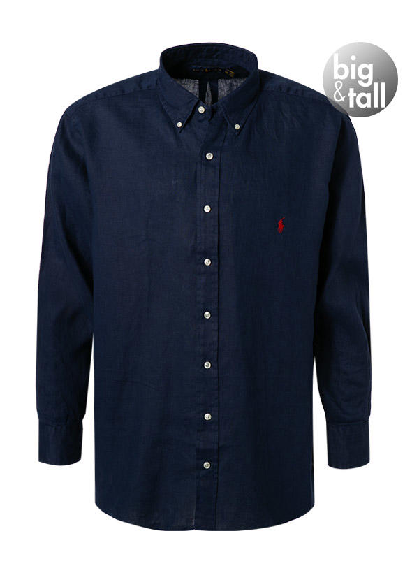 Polo Ralph Lauren Hemd 711791449/002