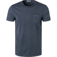 CROSSLEY T-Shirt Bukertc/763C