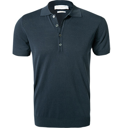 DANIELE FIESOLI Polo-Shirt 0305/23