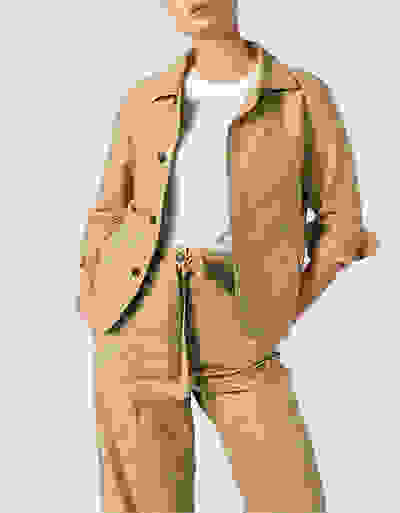 Loader Placeholder