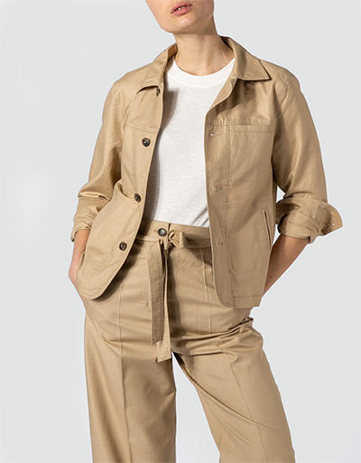 Marc O'Polo Damen Jacke 002 0077 80011/753 Image 0