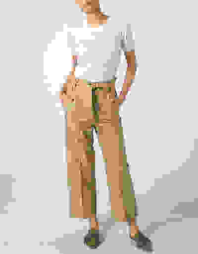 Loader Placeholder