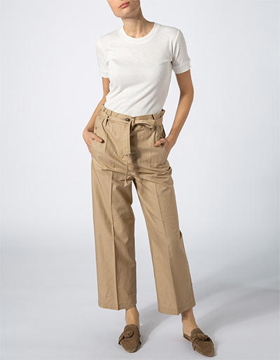 Marc O'Polo Damen Hose 002 0077 10169/753 Image 0