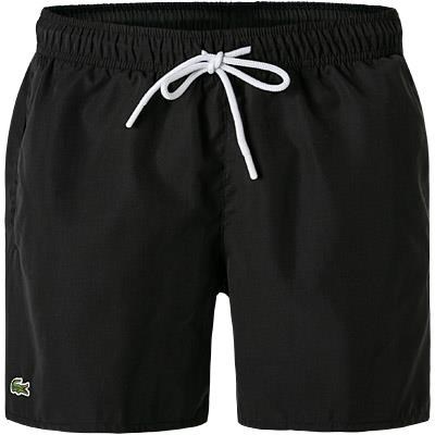 LACOSTE Badeshorts MH6270/DY4