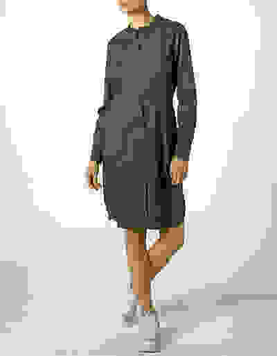 Loader Placeholder